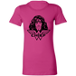 WW CPO Woman Ladies' Favorite T-Shirt