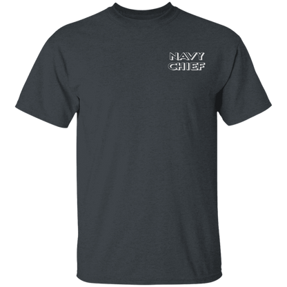 Every Wonder Woman BW T-Shirt