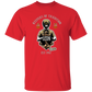 Keepers of Tradition W 5.3 oz. T-Shirt