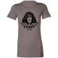 WW CPO Woman Ladies' Favorite T-Shirt