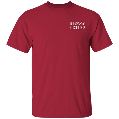 Every Wonder Woman BW T-Shirt