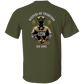 Keepers of Tradition 5.3 oz. T-Shirt