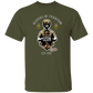 Keepers of Tradition W 5.3 oz. T-Shirt