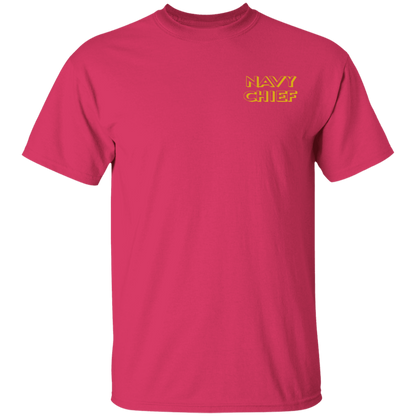 Every Wonder Woman 5.3 oz. T-Shirt