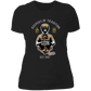 Keepers of Tradition W Ladies' T-Shirt