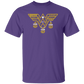 WW CPO Gold 5.3 oz. T-Shirt
