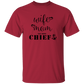 WMC 5.3 oz. T-Shirt