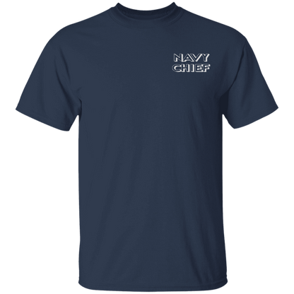 Every Wonder Woman BW T-Shirt