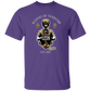 Keepers of Tradition W 5.3 oz. T-Shirt