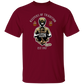 Keepers of Tradition W 5.3 oz. T-Shirt