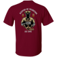 Keepers of Tradition 5.3 oz. T-Shirt