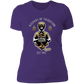 Keepers of Tradition W Ladies' T-Shirt