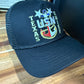 Texas Chief Hat