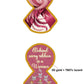 BCA Warrior Challenge Coin