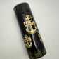 Genuine Goat Locker Tumbler 20oz