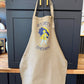 Not Salty Apron