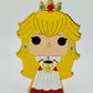 Its-a Mario Challenge Coin