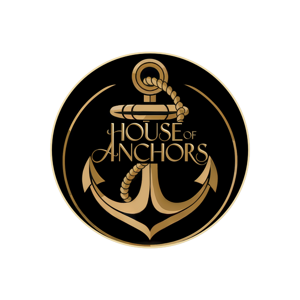 House Of Anchors