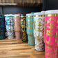 Mermaid of the Deep 40 oz Tumbler