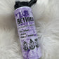 Retired Definition Water Bottle 26oz