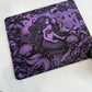 Mermaid of the Deep Mouse Pad