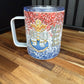 WW Trifecta 12 oz Travel Mug