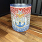 WW Trifecta 12 oz Travel Mug