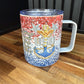 WW Trifecta 12 oz Travel Mug