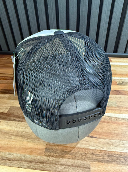 Jefa de Flores Trucker Hat