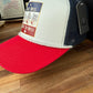 Texas Don't Mess with the Mess Hat