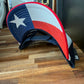 Texas Don't Mess with the Mess Hat