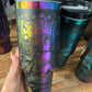 Mermaid of the Deep 40 oz Tumbler