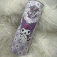 Kawaii Tumbler 20oz