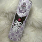 Kawaii Tumbler 20oz