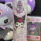 Kawaii Tumbler 20oz