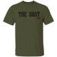 The Goat T-Shirt