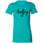Salty Chief Ladies' Favorite T-Shirt