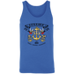 Genuine Heritage Unisex Tank