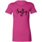 Salty Chief Ladies' Favorite T-Shirt