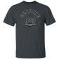 Genuine  CPO Trifecta T-Shirt