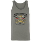 Genuine Heritage Unisex Tank