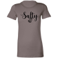 Salty Chief Ladies' Favorite T-Shirt