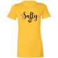 Salty Chief Ladies' Favorite T-Shirt