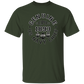 Genuine  CPO Trifecta T-Shirt