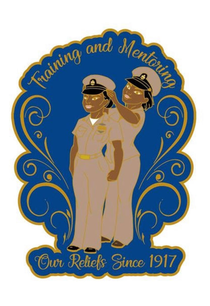 Donning the Cover Coin