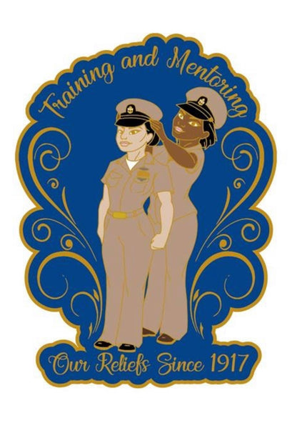 Donning the Cover Coin