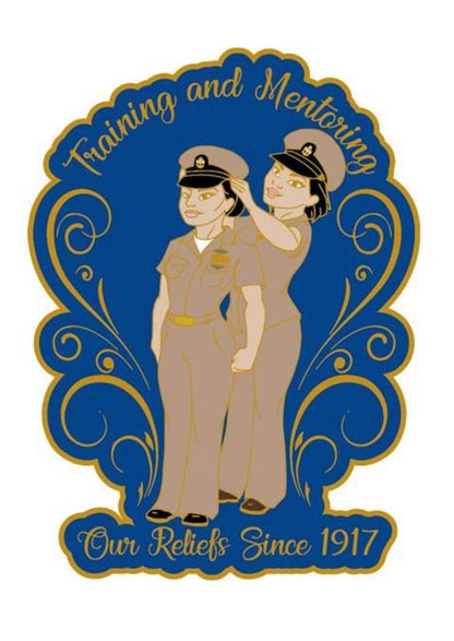 Donning the Cover Coin