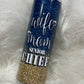 WMC Blue and Gold Tumbler 20oz