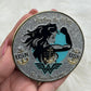 Leading the Way Challenge Coin