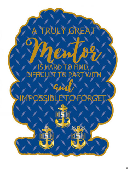 Donning the Cover Coin